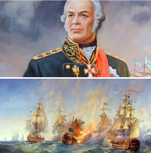 Screenshot 2025-09-09 074201.png