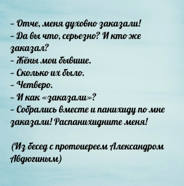 Screenshot 2025-09-09 081208.png