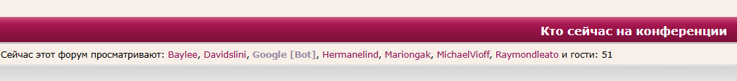 Screenshot 2025-09-09 081635.png