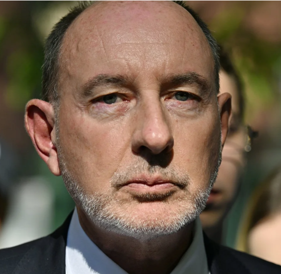 Screenshot 2025-09-09 144314.png