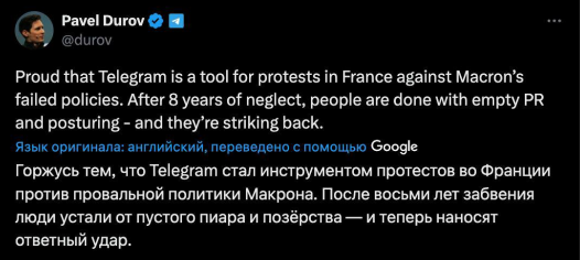 Screenshot 2025-09-10 064531.png