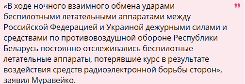 Screenshot 2025-09-10 065019.png