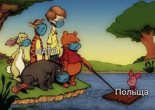 Screenshot 2025-09-10 065533.png