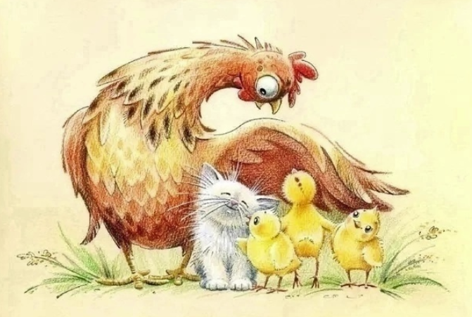 Screenshot 2025-09-10 070416.png