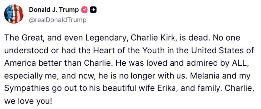 Screenshot 2025-09-10 173019.png