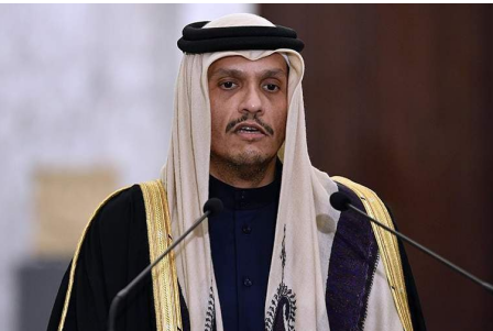 Screenshot 2025-09-11 074233.png