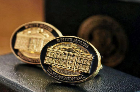 Screenshot 2025-09-11 080231.png