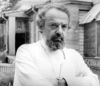 Screenshot 2025-09-11 081618.png