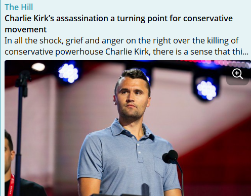 Screenshot 2025-09-12 080656.png