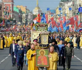 Screenshot 2025-09-12 084310.png