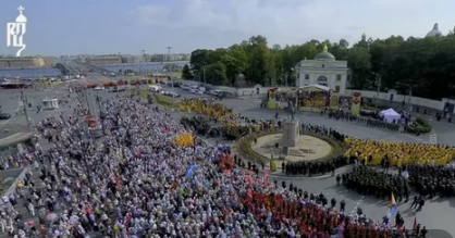 Screenshot 2025-09-12 084339.png