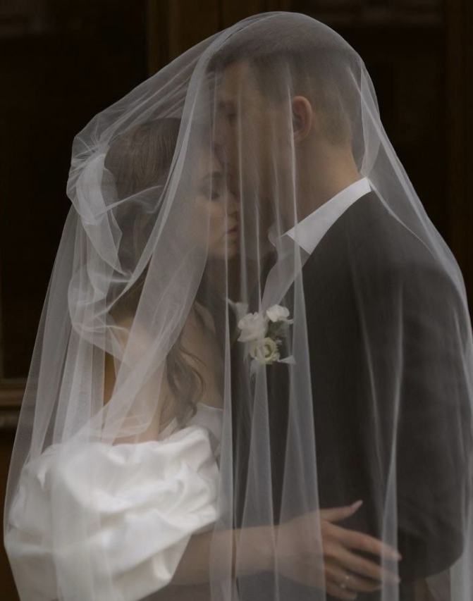 Screenshot 2025-09-12 084950.png