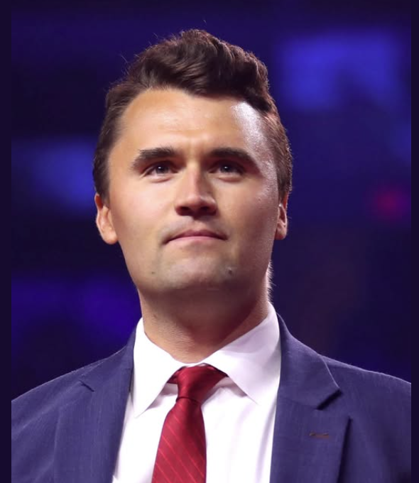 Screenshot 2025-09-12 093541.png