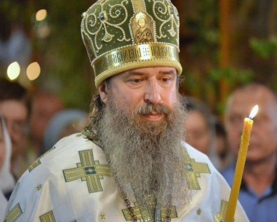 Screenshot 2025-09-13 083531.png