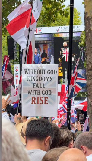 Screenshot 2025-09-13 130521.png