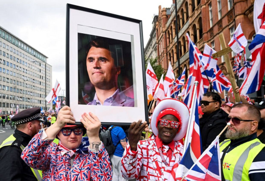 Screenshot 2025-09-13 130744.png