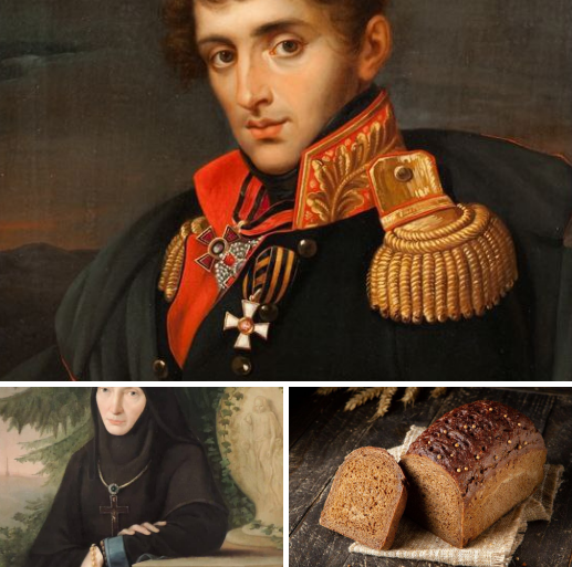 Screenshot 2025-09-14 065724.png