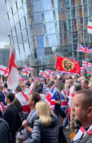 Screenshot 2025-09-14 070706.png