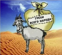 Screenshot 2025-09-14 071927.png