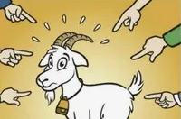 Screenshot 2025-09-14 071939.png