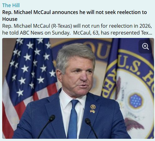 Screenshot 2025-09-15 070817.png