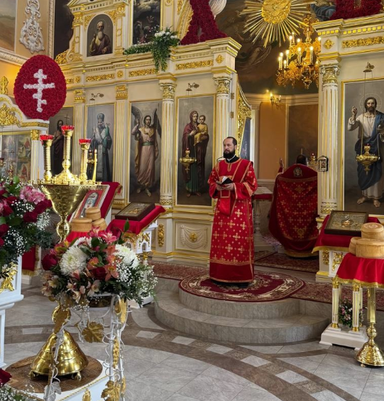 Screenshot 2025-09-15 072356.png