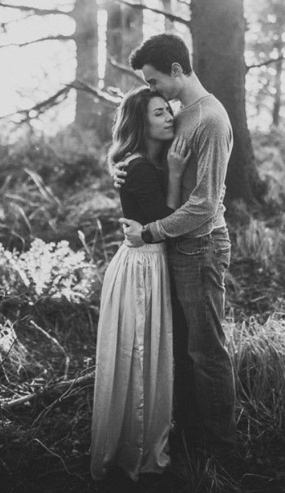 Screenshot 2025-09-15 072851.png