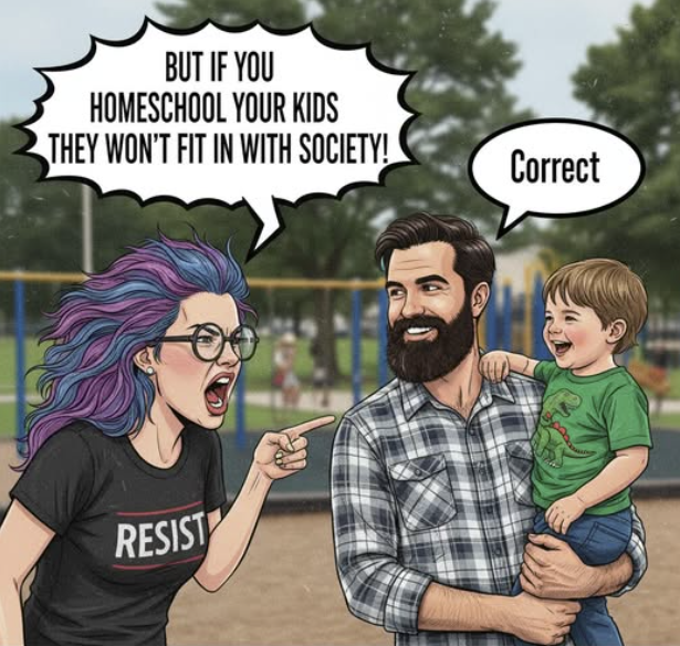 Screenshot 2025-09-15 121837.png