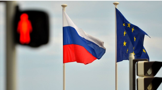 Screenshot 2025-09-16 071517.png