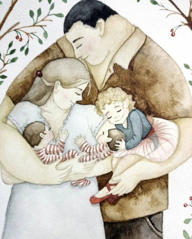 Screenshot 2025-09-16 072038.png