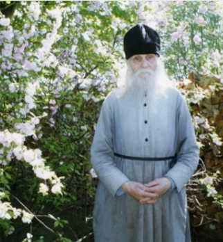 Screenshot 2025-09-16 072337.png