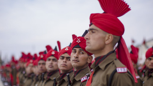 Screenshot 2025-09-17 070630.png