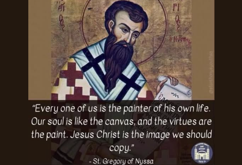 Screenshot 2025-09-17 072320.png