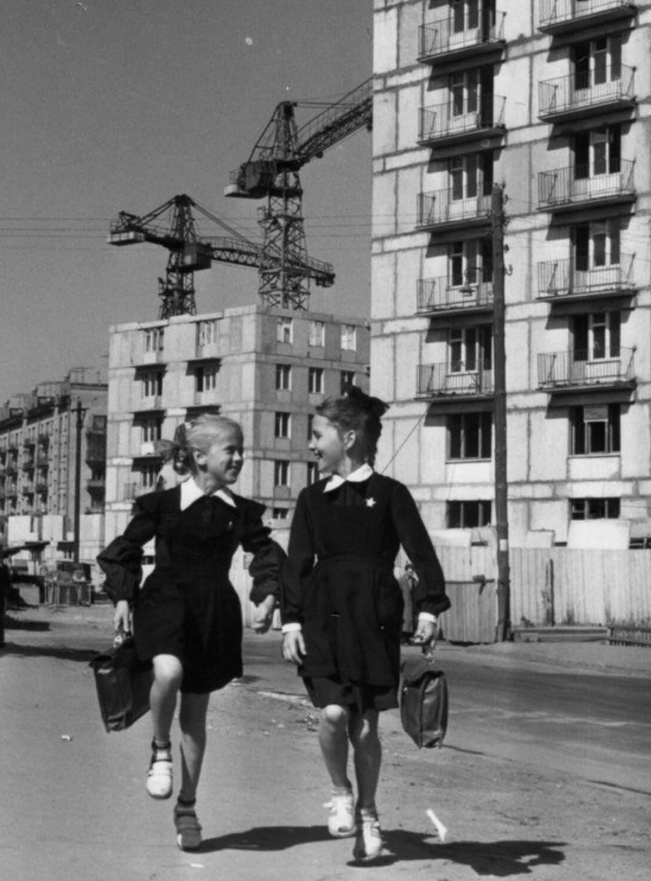 Screenshot 2025-09-17 074138.png