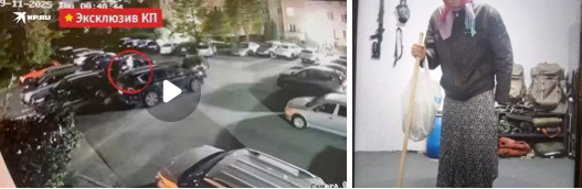 Screenshot 2025-09-18 072733.png