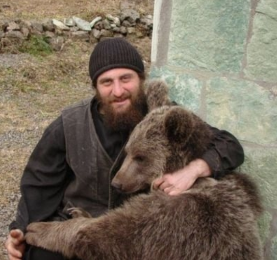 Screenshot 2025-09-18 074458.png