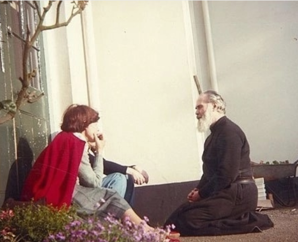 Screenshot 2025-09-19 071618.png