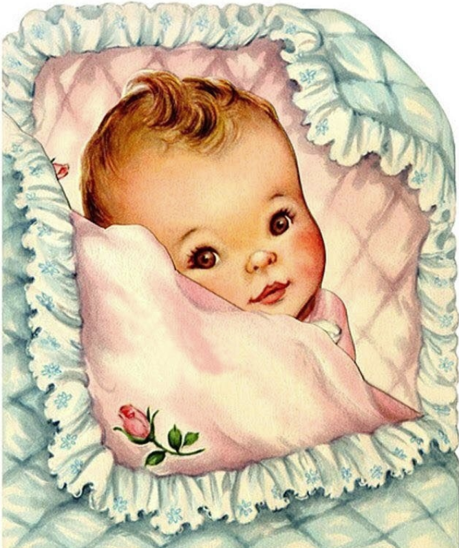 Screenshot 2025-09-19 071912.png