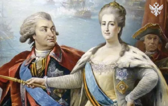 Screenshot 2025-09-19 082104.png