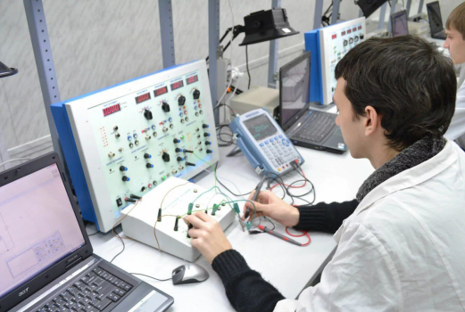 Screenshot 2025-09-20 072619.png