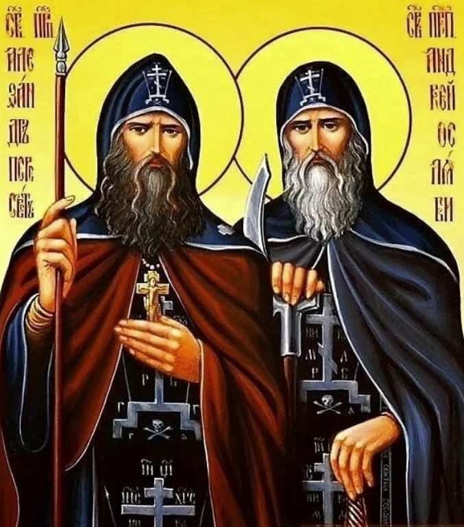 Screenshot 2025-09-20 073525.png