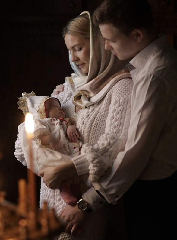 Screenshot 2025-09-20 074148.png