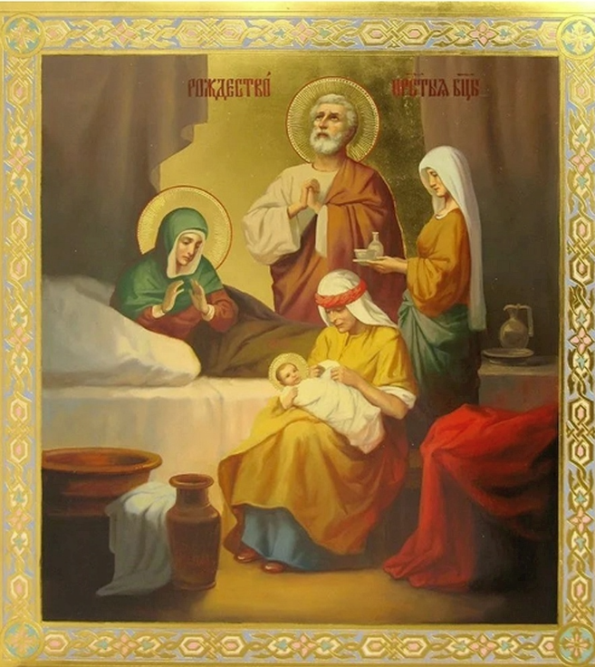 Screenshot 2025-09-21 064748.png