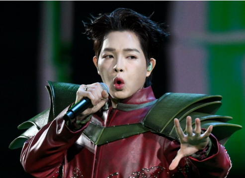 Screenshot 2025-09-21 065857.png