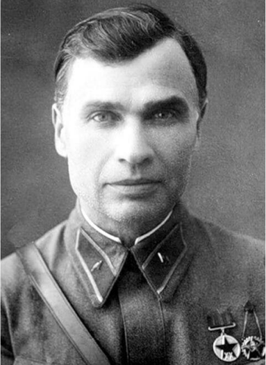 Screenshot 2025-09-21 070135.png