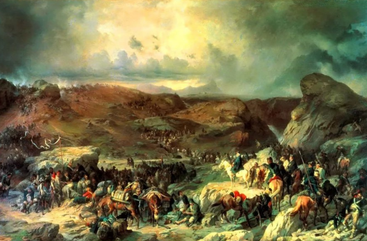 Screenshot 2025-09-22 082253.png