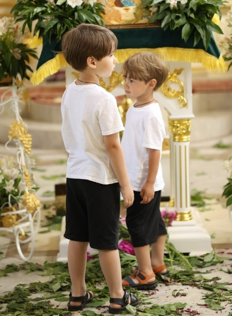 Screenshot 2025-09-22 082624.png