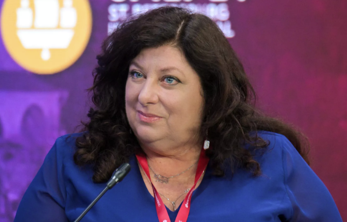 Screenshot 2025-09-22 143204.png