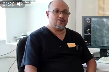 Screenshot 2025-09-23 070507.png