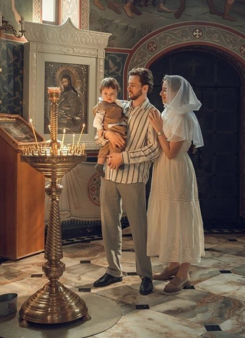 Screenshot 2025-09-23 072323.png